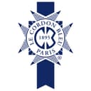 Le Cordon Bleu logo