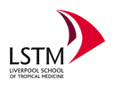 Liverpool School of Tropical Medicine logo