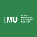 Ludwig Maximilian University of Munich logo