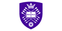 University of Sheffield logo
