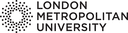 London Metropolitan University logo