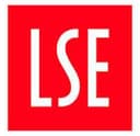 London School of Economics and Political Science logo