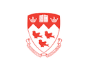McGill University – Canada logo