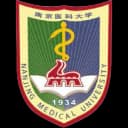 Nanjing Medical University logo