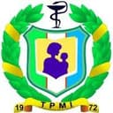 Nukus Branch of Tashkent Pediatric Medical Institute logo