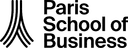 Paris School of Business logo