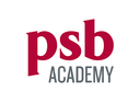 PSB Academy logo