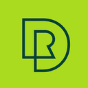 Red Deer College logo