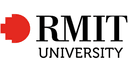RMIT University logo