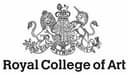 Royal College of Art logo