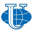 People's Friendship University logo