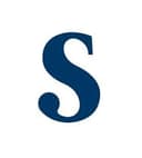 Sheridan College logo