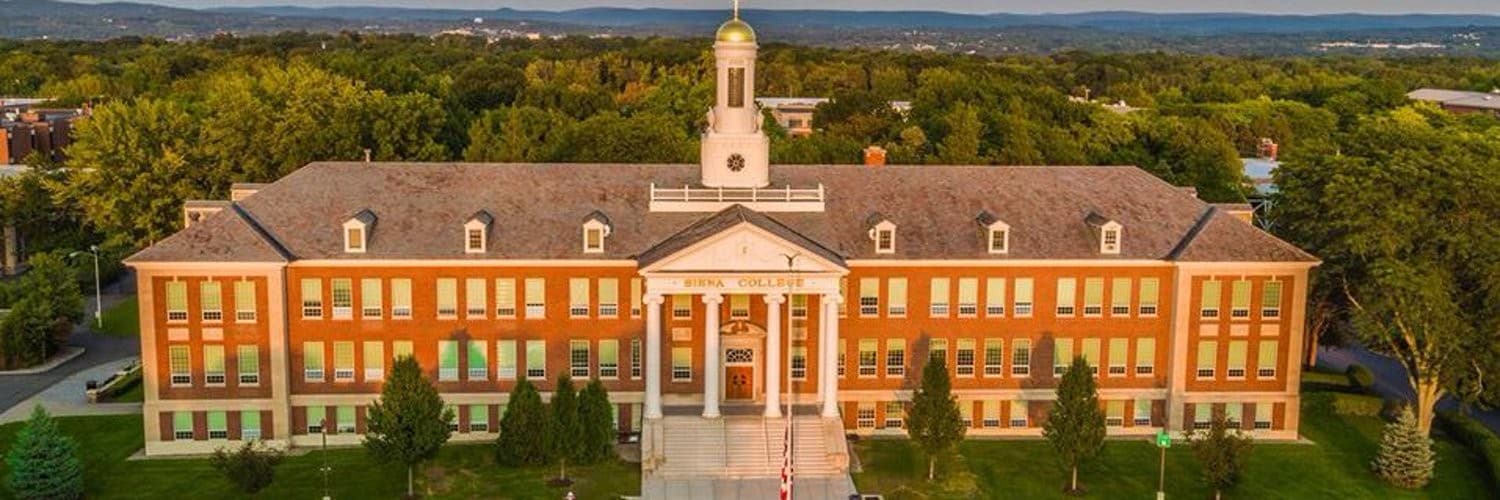 Siena College