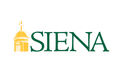 Siena College logo