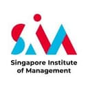 Singapore Institute of Management logo