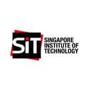 Singapore Institute of Technology logo