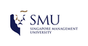 Singapore Management University logo