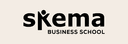 Skema Business School logo