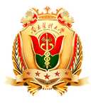 Southern Medical University logo