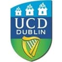 Smurfit Graduate Business School logo