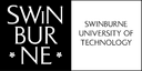 Swinburne University of Technology logo