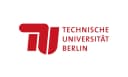 Technical University Berlin logo