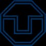 Technical University Dresden logo
