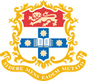 The University of Sydney logo