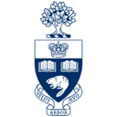 University of Toronto logo