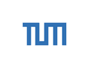 Technical University Munich logo