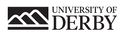 University of Derby logo