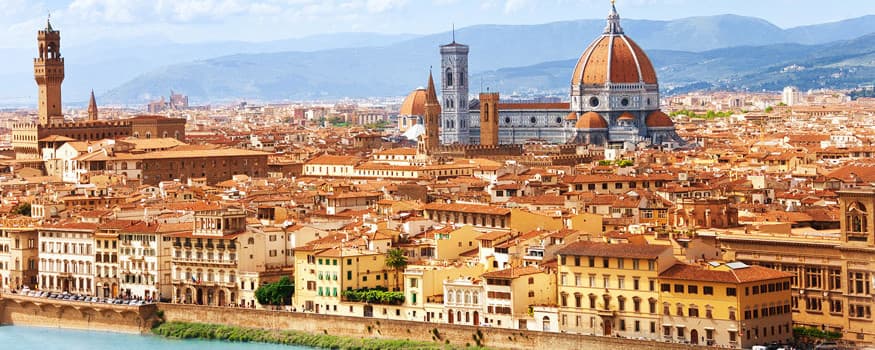 University of Florence