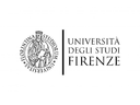 University of Florence logo