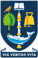University of Glasgow logo