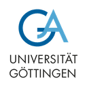 University of Goettingen logo