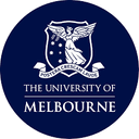 University of Melbourne logo