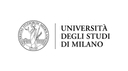 University of Milan logo