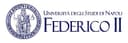 University of Naples Federico II logo