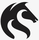 University of Newcastle logo