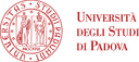 University of Padua logo