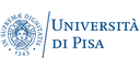 University of Pisa logo