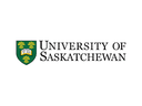 University of Saskatchewan logo