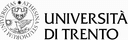 University of Trento logo