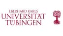 University of Tuebingen logo