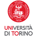 University of Turin logo