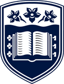 University of Wollongong logo