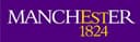 University of Manchester logo