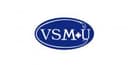 Vitebsk State Medical University logo