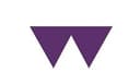 University of Warwick logo