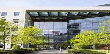 Yeshiva University